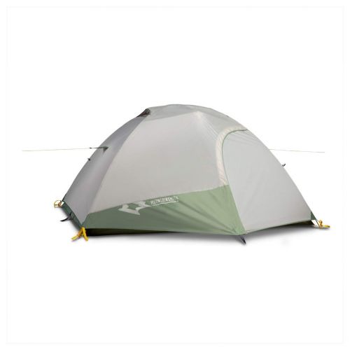  Mountainsmith Morrison Evo 3 Tent: 3-Person 3-Season