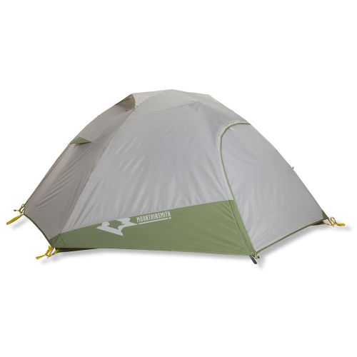  Mountainsmith Morrison EVO 2 Person Tent