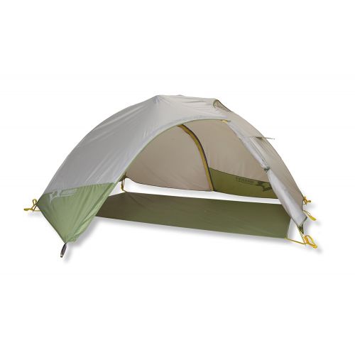  Mountainsmith Morrison EVO 2 Person Tent