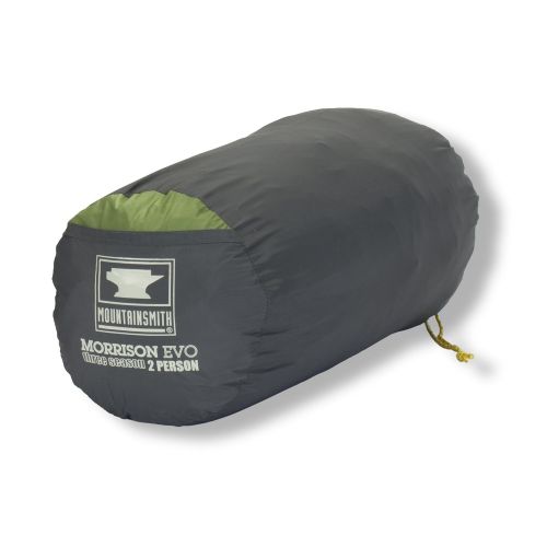  Mountainsmith Morrison EVO 2 Person Tent