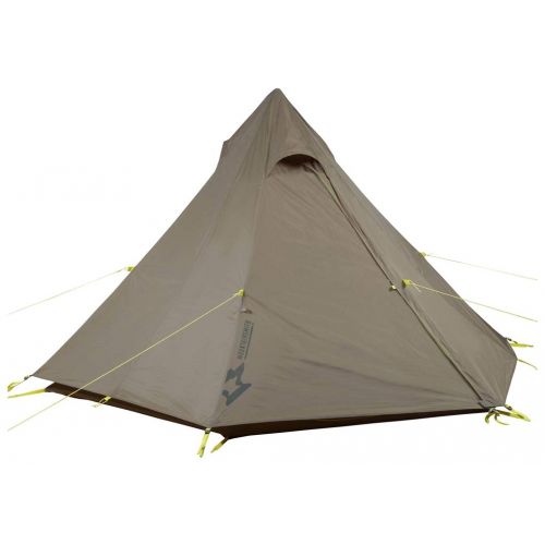  Mountainsmith Mountain Tipi - Timber