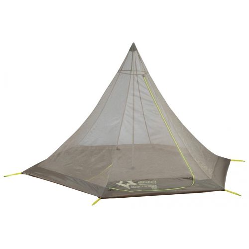  Mountainsmith Mountain Tipi - Timber