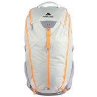 Mountaintop Ozark Trail Lightweight Hiking Backpack 40L