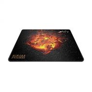 Mouse pad Mouse pad Large Mouse pad IT 4604004mm, Resin Hard pad 4203502.5mm