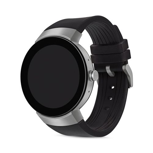  Movado Connect Smartwatch, 46.5mm