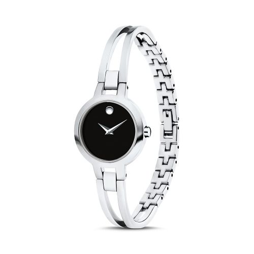  Movado Amorosa Watch, 24mm