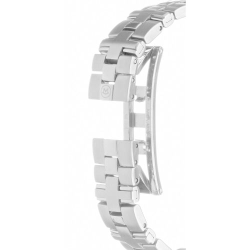  Movado Juro Mens 0605023 or Womens 0605024 Stainless Steel Watch by Movado