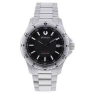 Movado Mens 800 Series Watch by Movado