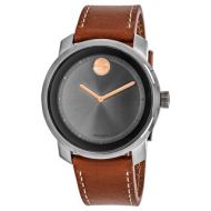 Movado Mens 3600378 Bold Watches by Movado