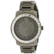 Movado Bold Ladies Watch 3600248 by Movado