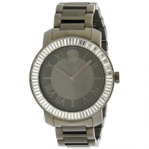  Movado Bold Ladies Watch 3600248 by Movado