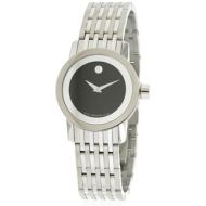 Movado Esperanza Ladies Watch 0606645 by Movado