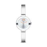 Movado BOLD Watch, 25mm