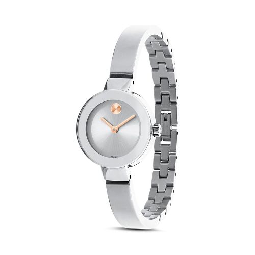  Movado BOLD Watch, 25mm