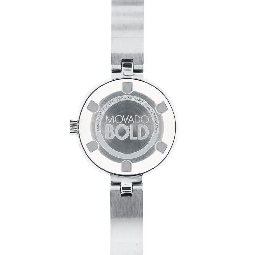  Movado BOLD Watch, 25mm