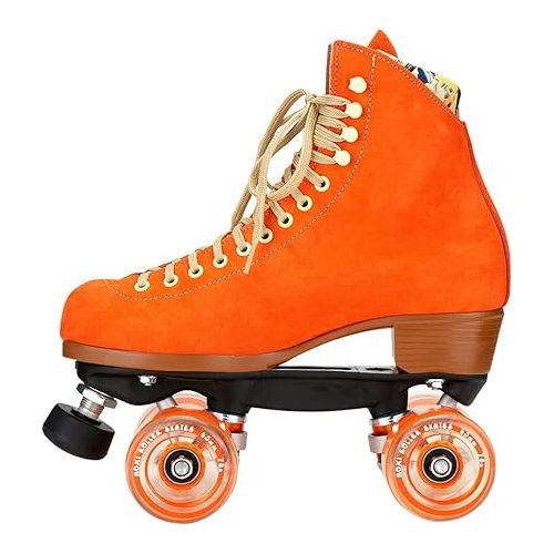  Moxi - Lolly - Womens Roller Skate