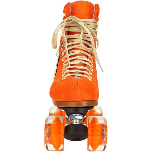  Moxi - Lolly - Womens Roller Skate