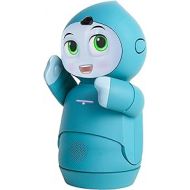 Moxie Robot, GPT-Powered AI Learning Robot for Kids