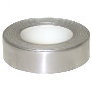 Moxie Sports Marketing Moxie Sports 12"X100" Lead Tape