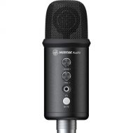 Moza TU1 Desktop USB Microphone