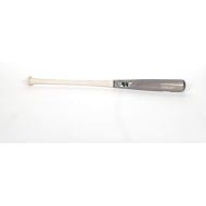 Mpowered Baseball MPowered Hard 2 The CORE Maple Wood Baseball Bat, Big Barrel I-13 Bat