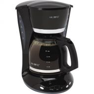 Mr. Coffee DWX20 Brewer