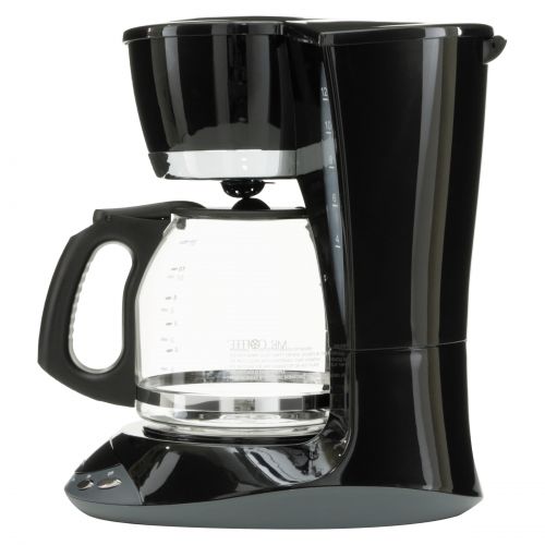  Mr. Coffee DWX20 Brewer