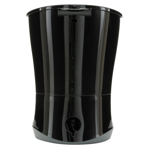  Mr. Coffee DWX20 Brewer