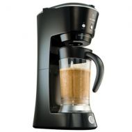 Mr. Coffee BVMC-FM1 20-Ounce Frappe Maker with Mini Tool Box (cog)