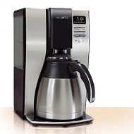 Mr. Coffee 10-Cup Optimal Brew Thermal Coffee Maker