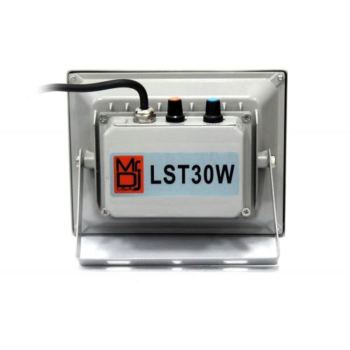  Mr. Dj LST30W LED Waterproof 30W Strobe Light