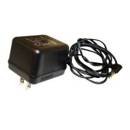 Mr. Heater 6V 800Ma Power Adapter Use w/ Big Buddy And Tough Buddy Heaters F276127 CampSaver
