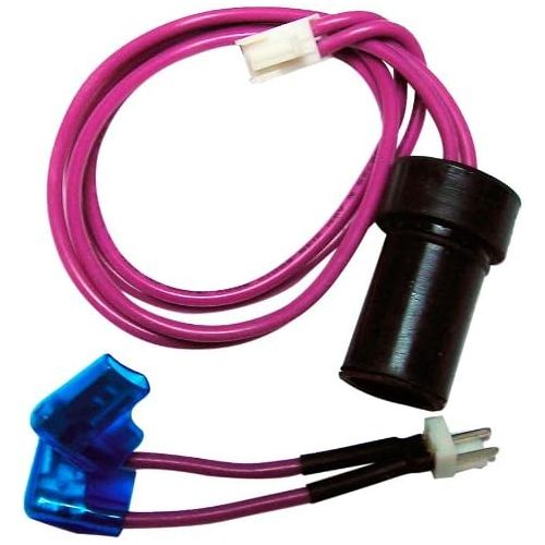  [아마존베스트]Mr. Heater Flame Sensor Kit for All Kerosene Forced Air Heaters