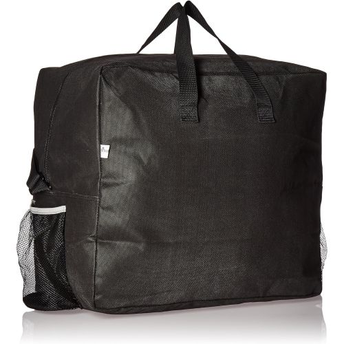  Mr. Heater F232147 Big Buddy Carry Bag (18B)