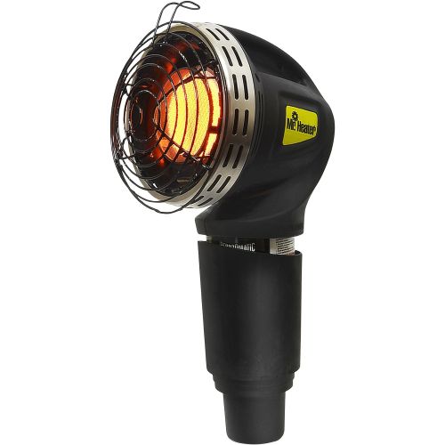  Mr. Heater MH4GC Golf Cart Heater