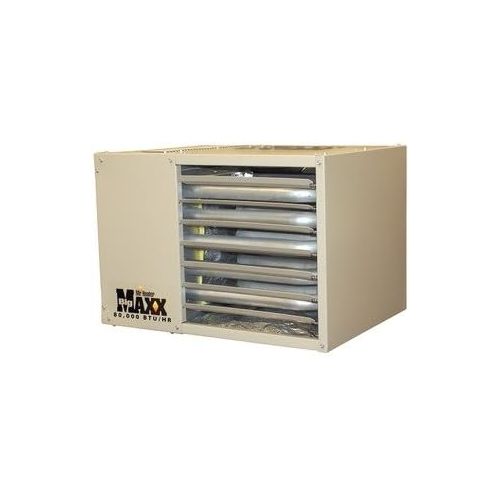  Mr. Heater 80,000 BTU Big Maxx Propane Unit Heater