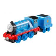 Mr. Nice Toy and ships from Amazon Fulfillment. Thomas & Friends Fisher-Price Adventures, Gordon