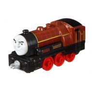 Mr. Nice Toy and ships from Amazon Fulfillment. Thomas & Friends Fisher-Price Adventures, Steelworks Hurricane