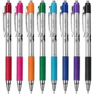 Mr. Pen- Bible Pens, 8 Pack, Assorted Color Pens, Bible Pens No Bleed Through, Bible Journaling Pens, No Bleed Pens, Bible Journaling Supplies, Non-Bleed Fine Point Pens, Colorful Bible Pen