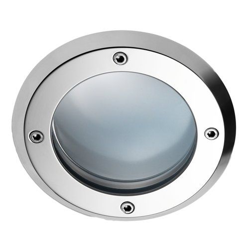  Mr. Steam 9.63 Recessed Trim