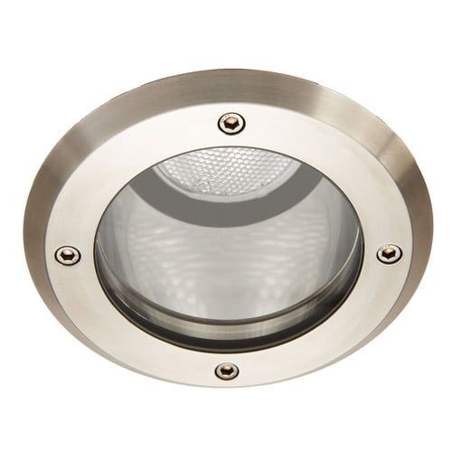  Mr. Steam 9.63 Recessed Trim