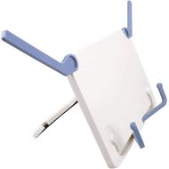 Mr.Power folding Tabletop Sheet Music Stand Holder