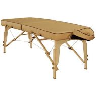 [아마존 핫딜]  [아마존핫딜]Mt Massage Tables Mt Massage Lotus 30 Professional Portable Massage Table Package with Reiki Panel