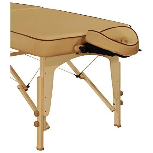  [아마존 핫딜]  [아마존핫딜]Mt Massage Tables Mt Massage Lotus 30 Professional Portable Massage Table Package with Reiki Panel