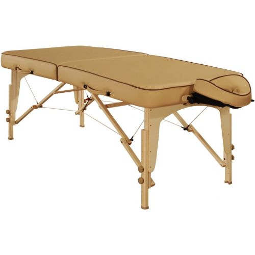  [아마존 핫딜]  [아마존핫딜]Mt Massage Tables Mt Massage Lotus 30 Professional Portable Massage Table Package with Reiki Panel