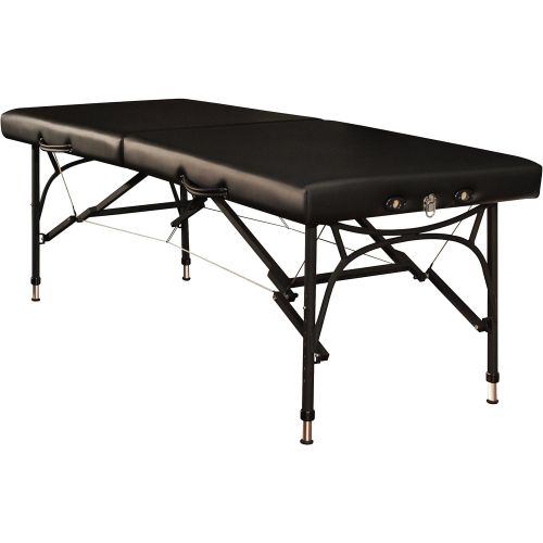  Mt Massage Tables MT Massage 28 Violet-Sport Massage Table Package (2 Color Options!)