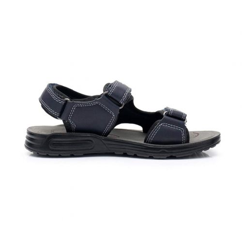  Mubeuo Leather Open Toe Hiking Beach Athletic Kids Boys Sandals