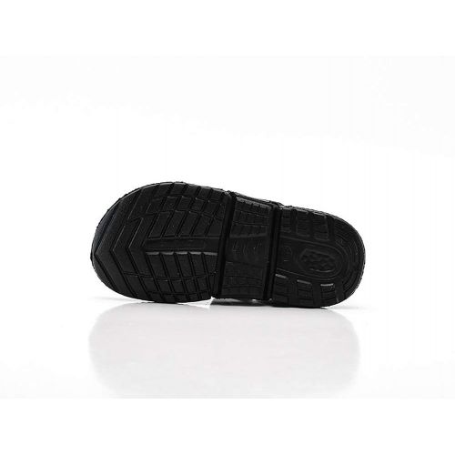 Mubeuo Outdoor Leather Beach Walking Sandles for Boys Sandals