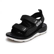 Mubeuo Cool Skidproof Athletic Sandles Kids Summer Boys Sandals