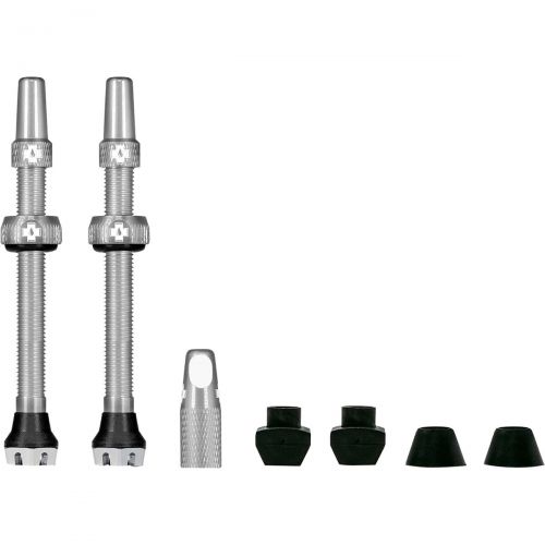  Muc-Off V2 Tubeless Valve Kit